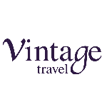 Vintage Travel