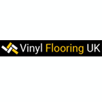 Vinyl Flooring UK