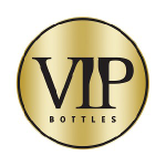 VIP Bottles