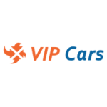 VIP Cars