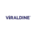 Viraldine