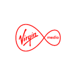 Virgin Media Fibre Broadband Special Offers