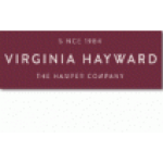 Virginia Hayward Hampers