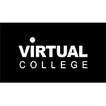 Virtual College