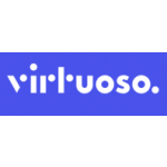Virtuoso