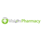 Vision Pharmacy