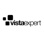 Vista Expert