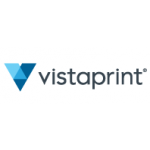 Vistaprint