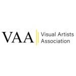 Visual Artists Association (VAA)