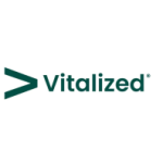 Vitalized