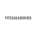 Vitamasques