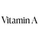 Vitamin A