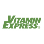 VitaminExpress