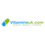 Vitamins UK