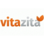Vitazita.com