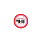 VITHIT