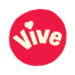 Vive