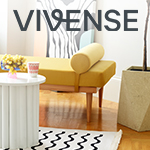 Vivense