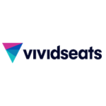 Vivid Seats