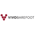 VIVOBAREFOOT