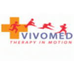 Vivomed