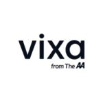 Vixa