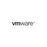 VMware UK