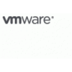VMWare
