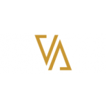 VOCLA