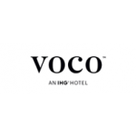 voco - An IHG Hotel