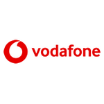 Vodafone Broadband