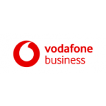 Vodafone Business Handset
