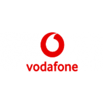 Vodafone SIMO Contracts