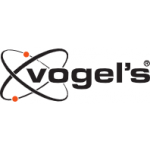 Vogel’s