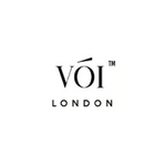 Voi London