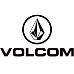 Volcom