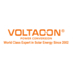 VoltaconSolar