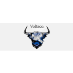 Voltsco