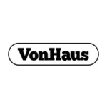 VonHaus