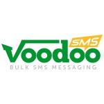 Voodoo SMS