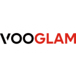Vooglam