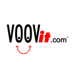 VOOVit