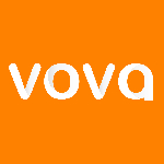 Vova