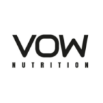 VOW Nutrition