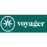 Voyager Life