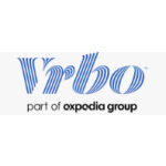 Vrbo UK