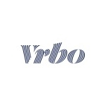 Vrbo
