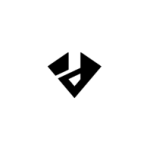 VSGO