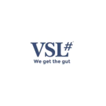 VSL#