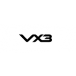 VX3